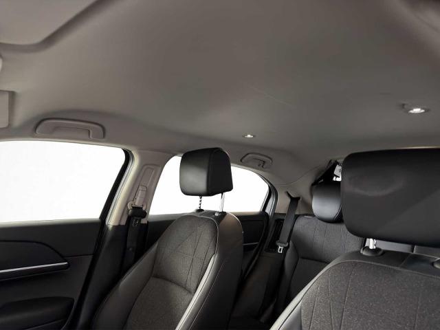 Honda Hr-v ADVANCE
